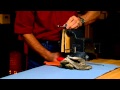 Just About Everything for Gunsmithing | MidwayUSA Commercial