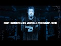 Ferry Corsten & Gouryella 1 Hour Mix By DjMiBsweden