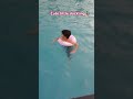 Cute kid 🥰😘 #swimming #kid #cute #fun #littleboy #funny #2024 #yt #ytshorts #shorts #short #swim