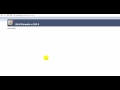 Lecture 25 : Selenium Grid in Java
