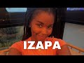 NKOSAZANA DAUGHTER x MASTER KG x MAKHADZI - 