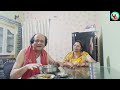 ପଖାଳ ସାଙ୍ଗେ ଶୁଖୁଆ ଓଃ ଫାର୍ଷ୍ଟକ୍ଲାସ @youtube tumarijeja youtube food viralvideo foodie fyp explore