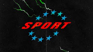 Sapte - SPORT