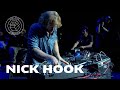 Goldie Awards 2018: Nick Hook - Beat Battle Performance