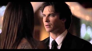 The Vampire Diaries (S6 E21) Clip: \