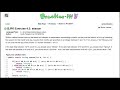 Java Practice It || 4.3 season || if/ else/ else if statements, String return method, int parameters