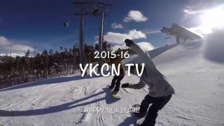 ykcnTV1516④