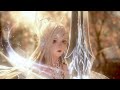 life makeover new version cosmos radiance trailer