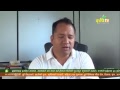 Krishi Television Live Stream