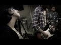 Ramayana Soul - "Perlahan Terjatuh" (Live at Substereo Oz Radio)