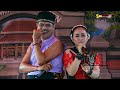 Raden Kodok & Pipit Evita - Lintang Raina - Sandiwara Darma Saputra 1968 Mantap Jaya Melegenda