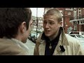 green street hooligans 2005 you call that a fight scene