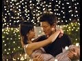 看了3次，很浪漫爱情，爱情电影 romance movie