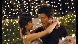 看了3次，很浪漫爱情，爱情电影 romance movie