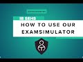 IB SEHS exam questions - The EverLearner's how to guide