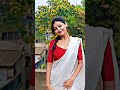 🥀😻💕mast chehera 🍁🌹🥀 odia romantic songs status video 🍁 odia status 🥀 romanticmusic status dance