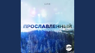 Другом меня назвал (Live)