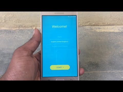 Bypass Google Account Verification SAMSUNG J5,J7,A5,A7,A8,S6,S7,S8 Bypass Google Account Verification SAMSUNG J5,J7,A5,A7,A8,S6,S7,S8