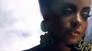 Lore'l - I'm A Problem (Directed by Mills Miller)