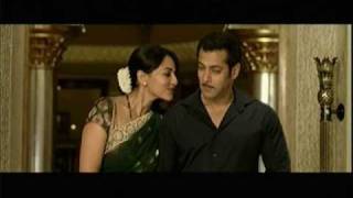 Chori Kiya Re Jiya Full Video Song Dabangg | Salman Khan, Sonakshi Sinha