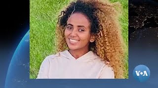 ምስጋር ድርብ መስመር፤ ጸላም፡ ስደተኛ ጓል ኣንስተይቲ ኣብ ምምራሕ ዓባይ መኪና