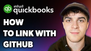 How to Login Quickbooks Online (Full 2025 Guide)