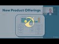 new vmware product offerings explained vmware cloud foundation u0026 vmware vsphere foundation