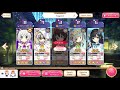 puella magi magia record break point challenge quests 36 40