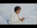 手島章斗 「just smile」 music video