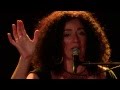 Concert Voix de Femmes - Nej'ma 