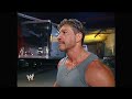 eddie guerrero continues the family drama 07 14 2005