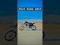 Dirt bike edit @Kason_flips @Mint_FB