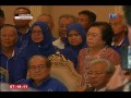 LANGSUNG DARI SARAWAK 7AM [2 FEB 2017]