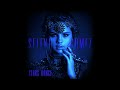 selena gomez wolves stars dance version