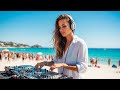 Deep House Lounge 2025 Smooth & Elegant Mix