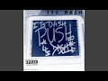 Push