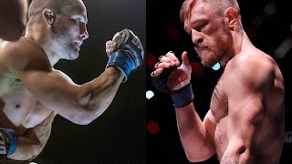 UFC 205  Alvarez Vs McGregor LIVE COMMENTARY PODCAST FIGHT COMPANION UFC 205