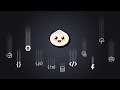 Mastering Bun - The Modern Fullstack Development | Udemy Course | #AnaghTech