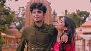 AJANA ASUNA ODIA SONG||LO-FI STATUS||ROMANTIC STATUS 🥀#romeocreation#trending #sailendra