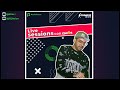 Radio Studio92 - Live Sessions con DJ Axion - 26/11/2024 - 