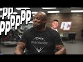 my funniest moments u0026 bloopers of 2024 ronnie coleman 🤣