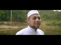 rabbani mencintaimu ft. ustaz ridhwan music video