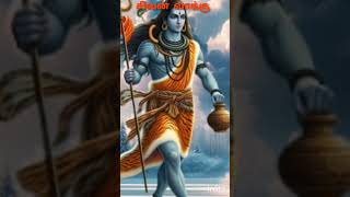 🙏 Sivan vakku#சிவன் வாக்கு#trendingvideo#trendingdvideos#tamil god$hundu god#sivanpower#motivation