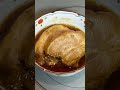 ほろトロ豚角煮 ローソン