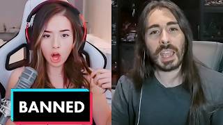 Penguinz0 'Dumbest Internet Bans' Compilation