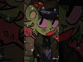 Happy tree friends edit! #edit #flippyhtf #htf #happytreefriends #flippy #fliqpy #shorts #viral