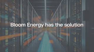 Powering AI – Solutions for Data Centers