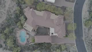 4256 N Desert Oasis