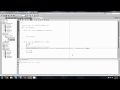BeginnersJava.com -- Java- Lesson 19 -- Passing by value / reference, methods