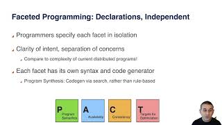 New Directions in Cloud Programming (CIDR 2021)